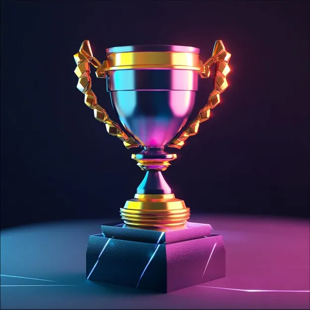 极速飞艇走势图分析界面