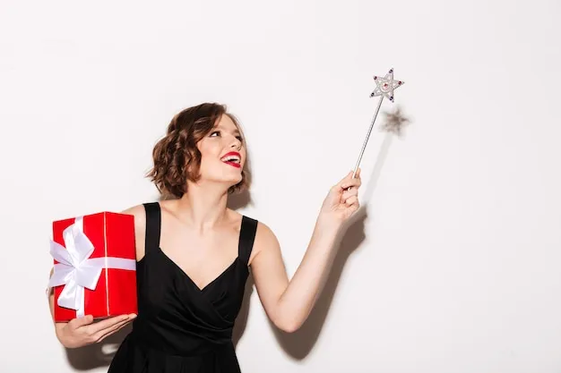 极速飞艇开奖网 数据分析图表