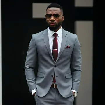 使用极速飞艇手机App