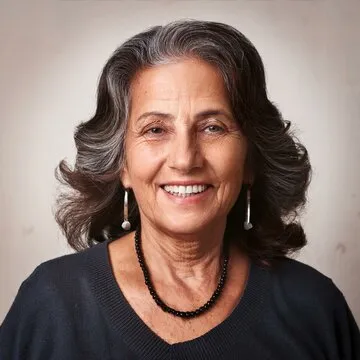 极速飞艇走势图分析界面